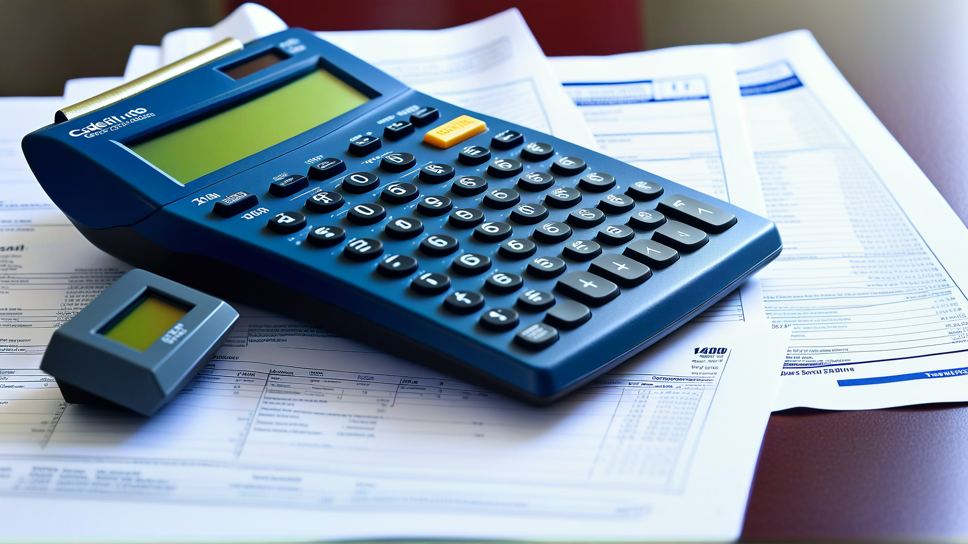 Ph now imposes 12% VAT on digital services of non-residents
