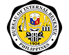 BIR just increased tax-exempt employee benefits