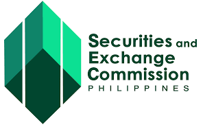 SEC updated penalties for AFS, GIS, & MC No. 28 violations