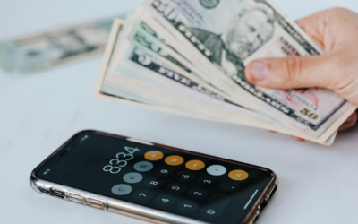 US Dollar Account in Ph still exempted from Estate Tax