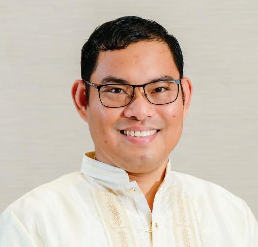 Albert Eje CPA