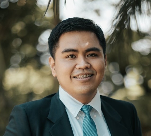 Lorenz Gomez CPA